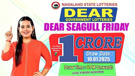 dear lottery distributor|DEAR LOTTERIES .